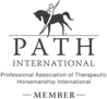 Logo for Path International